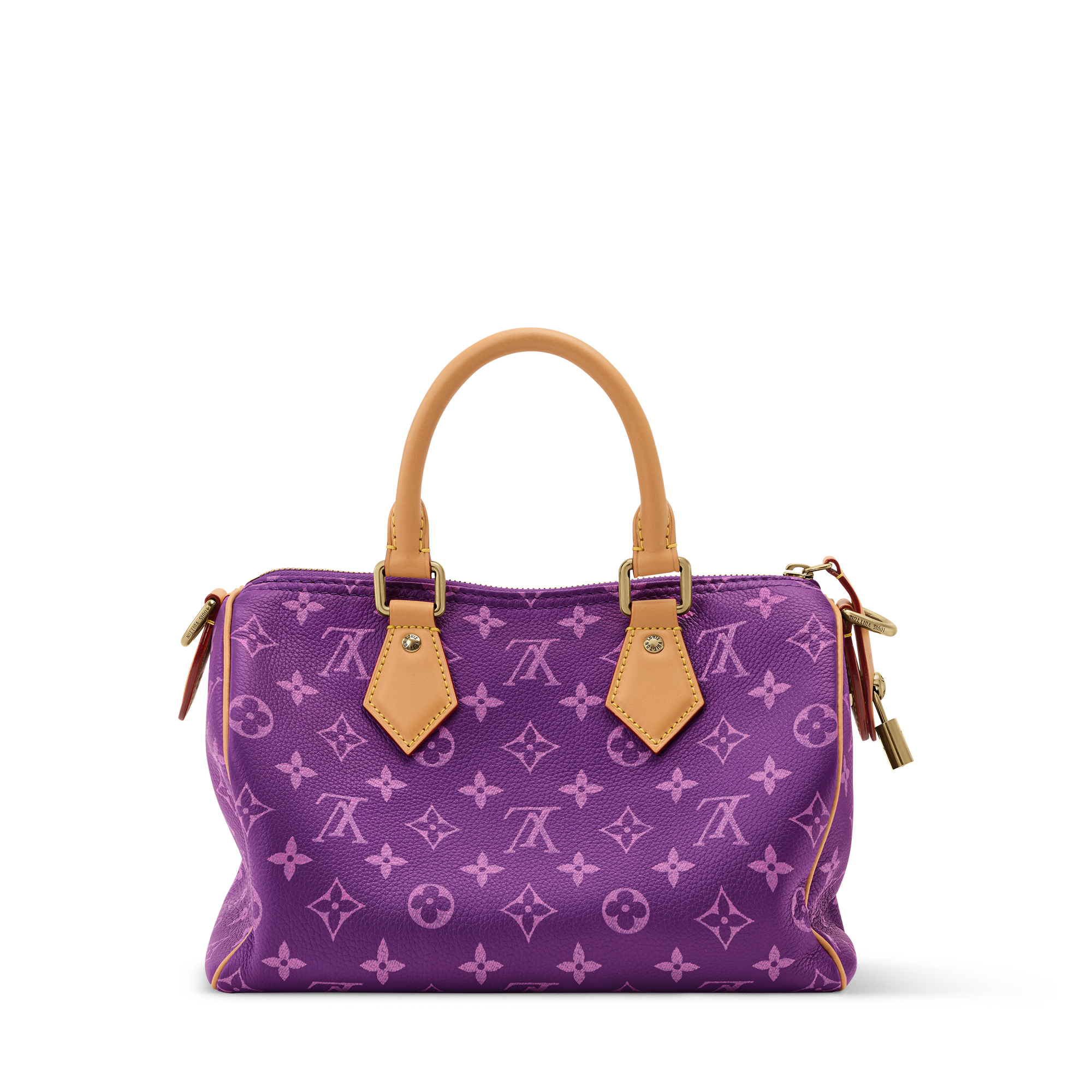 Purple - For Men - New | LOUIS VUITTON